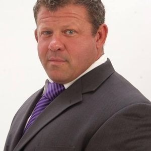 Meet your Posher, Lance